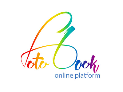 logo FotoBook