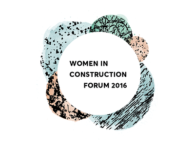 Women In Construction Forum 2016 Design