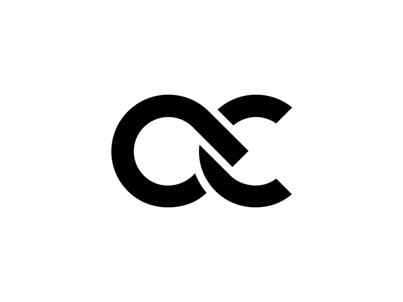 S p na f o. Логотип c. Логотип с буквой c. Эмблема as. Логотип с буквами АС.