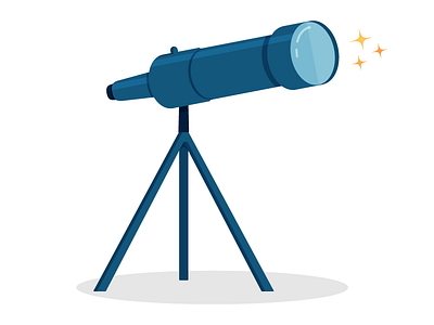 Looking for something? search space stars telescope