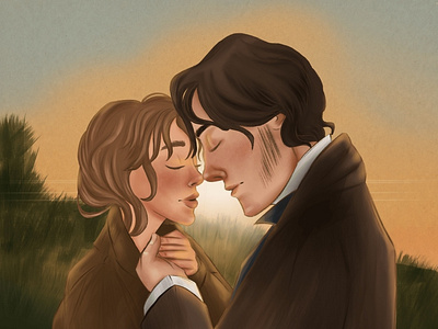 Pride and Prejudice