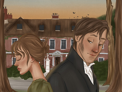 Pride and Prejudice 2