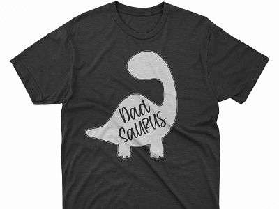 typography vector t shirt design branding daddy dadtshirt dady tshirt graphic design illustration papatshirt tshirt tshirt art tshirt design tshirtdesign tshirts typographictshirt typography vector vectortshirt