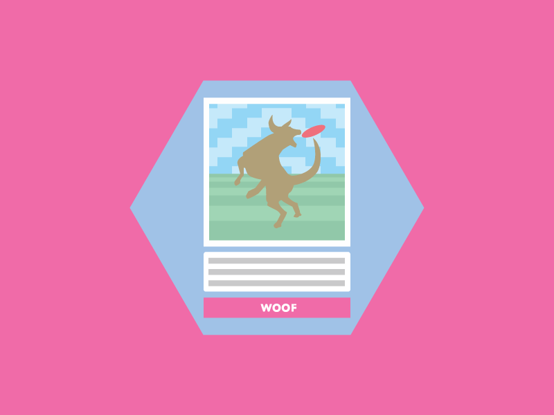 Woofwalkicona