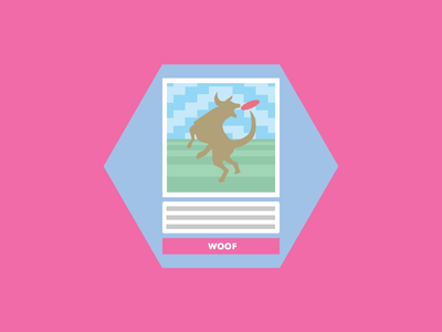 how it works ideogram