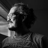 Juan Carlos Reynoso