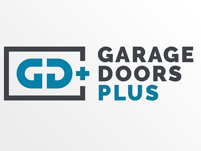 Garage Door Plus