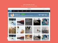 download instagram for mac os x