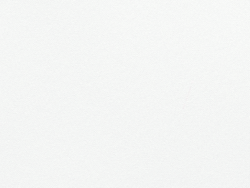 Papercraft shop Logo Design & Animation by Victor Deepshader on Dribbble