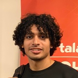 abdelrahman shehata