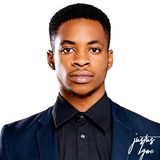 Igwe Justus