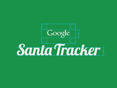 Santa2014 Logo Relationship