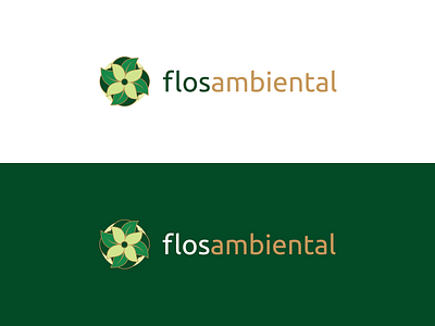 Flos Ambiental