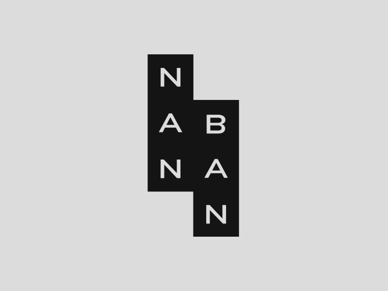 NAN-BAN
