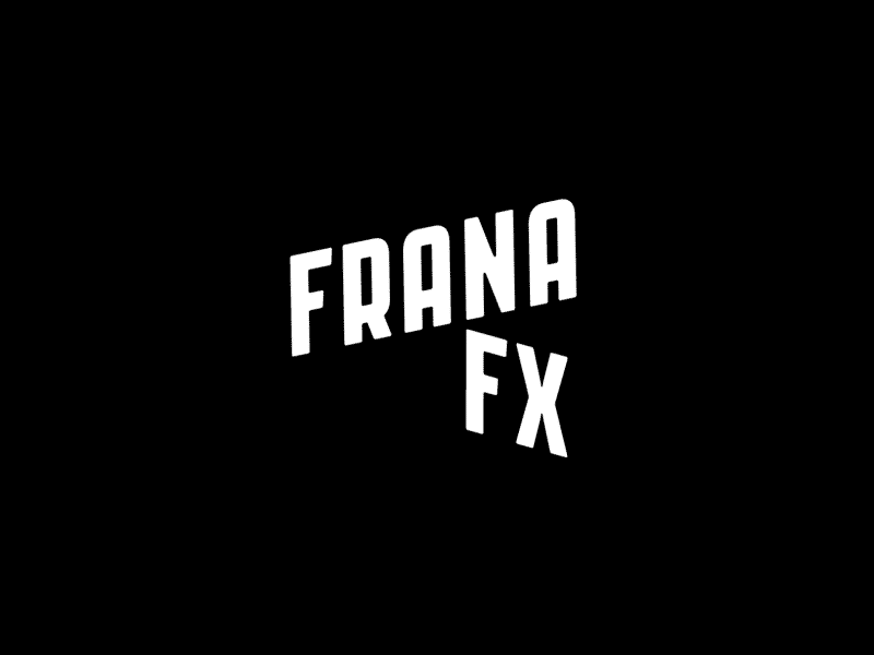 Frana FX