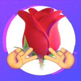 wondesign