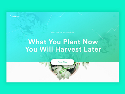 Plant Today Header