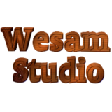Wesam Adil Ahmed
