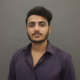Durgesh Ray