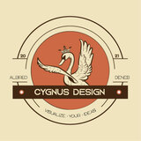 Cygnus_Design