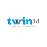 twin3d