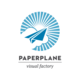 Paper Plane Factory