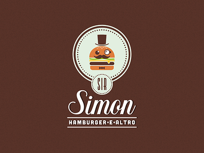 Sir Simon