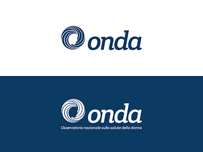 Onda - Osservatorio Nazionale sulla salute della Donna head woman