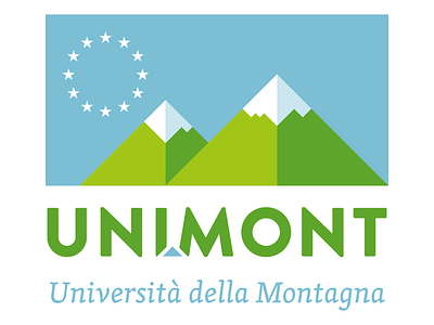 Unimont mountains