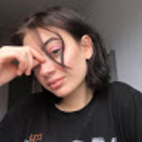 Alexandra Gvozdovskaya