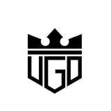 UGO