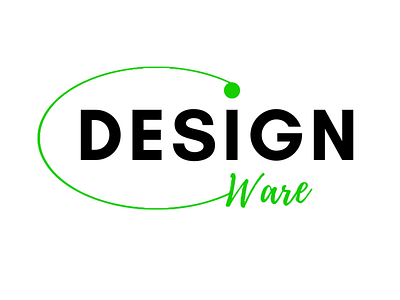 Logo design for graphics motion brand branding design illustration logo logodesign