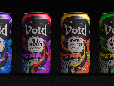 Energy drink can design branding classic design illustration logo visual art