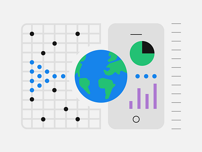 Emodo Insights product visual