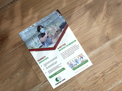 flyer brochure business business card design corporate elegant flyer flyer design leaflet logo design poster design