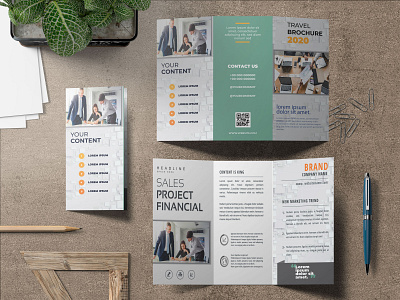 Brochure brochure brochure design business card design corporate design elegant flyer design leaflet logo design poster design