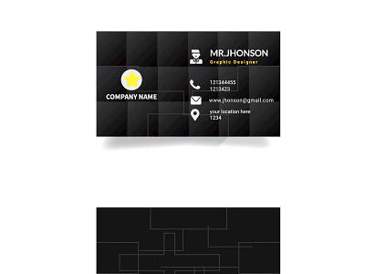 Business branding brochure business business card business card design corporate design elegant flyer flyer design logo design modern poster design print product professional template unique