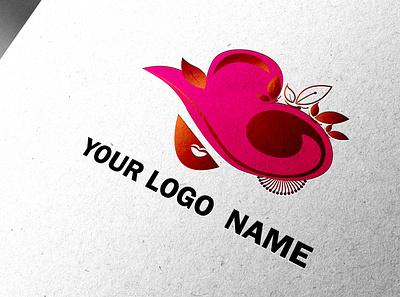 I will Give you perfect LOGO for your brand