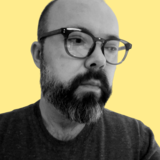 Aleksandar Stavric