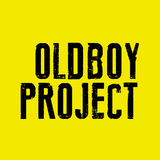 OLDBOY.Project