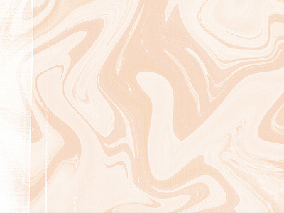 Texture Test 001 marble marbling texture
