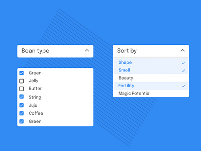 Dropdownmenu designs, themes, templates and downloadable graphic ...