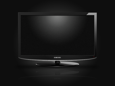 Samsung Tv icon icon design product product design