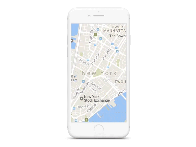 Map Filtering Remote Machine Learning By Alex Giuseppe Ispas On Dribbble Map filtering remote machine learning by alex giuseppe ispas on dribbble