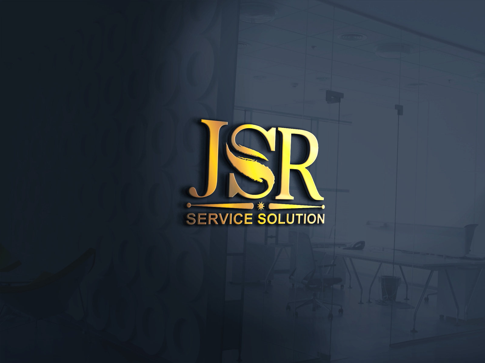 JSR Life Sciences Logo Vector - (.SVG + .PNG) - Tukuz.Com