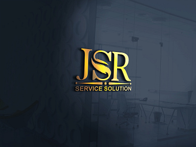 JSR Service Solution