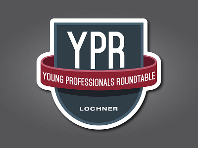 Young Professionals Roundtable