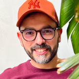 Domenico Laricchia