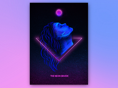 The Neon Demon