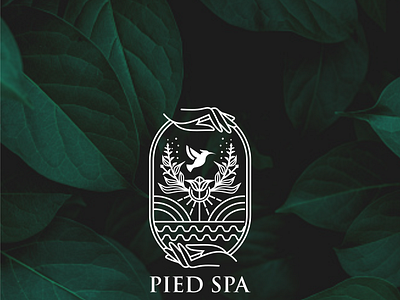 PIED SPA